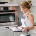 Four Must-Have Baking Essentials and Tools