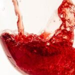 Wine Glasses