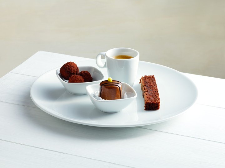 Tafelstern Coffelings