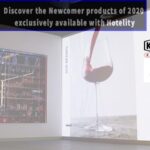 Newcomer brands