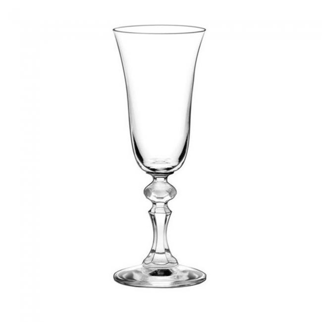 restaurant drinking glasses