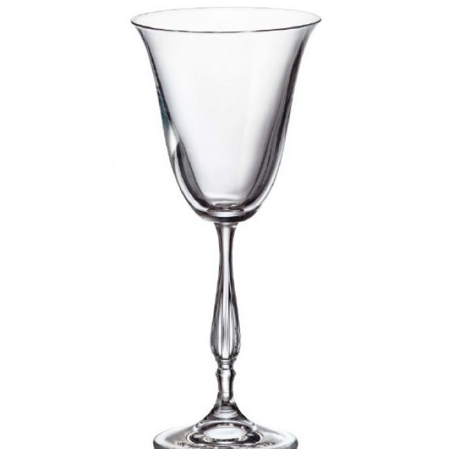 restaurant wine glasses