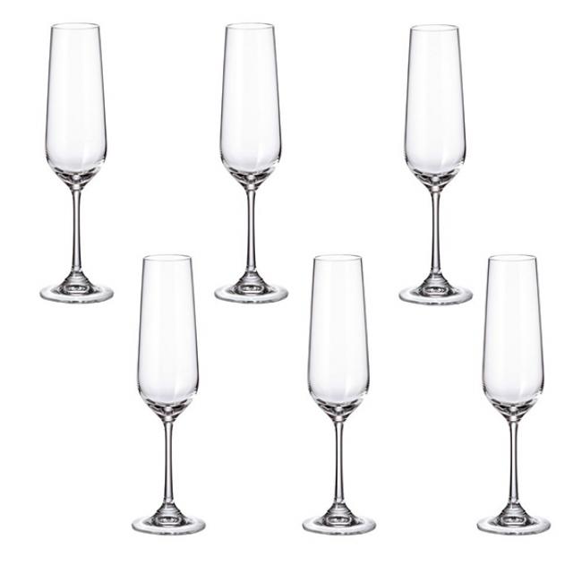 restaurant drinking glasses