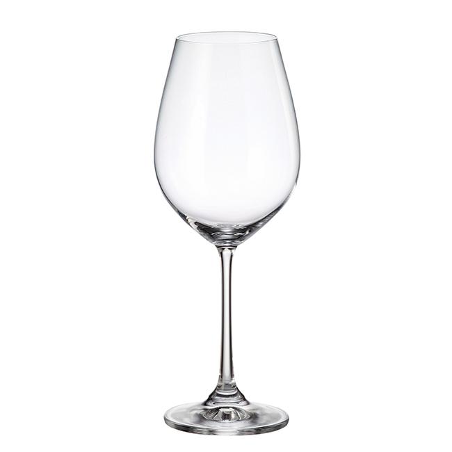 restaurant wine glasses