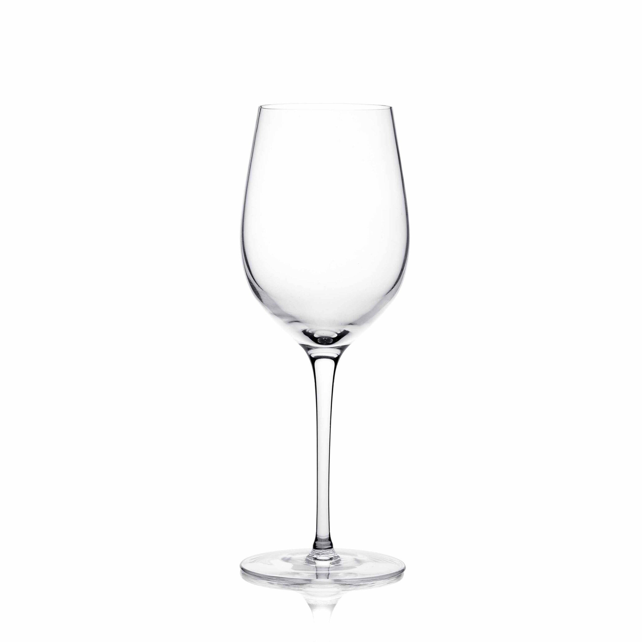 Krosno on sale wine glasses