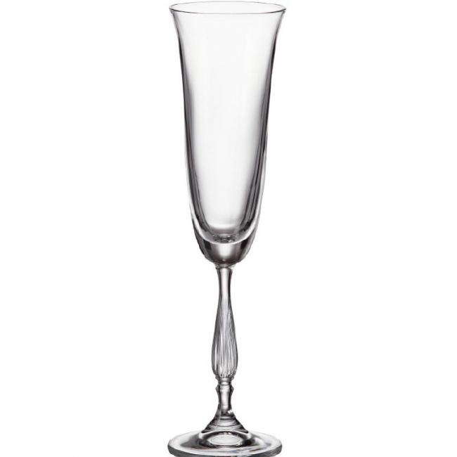 restaurant wine glasses