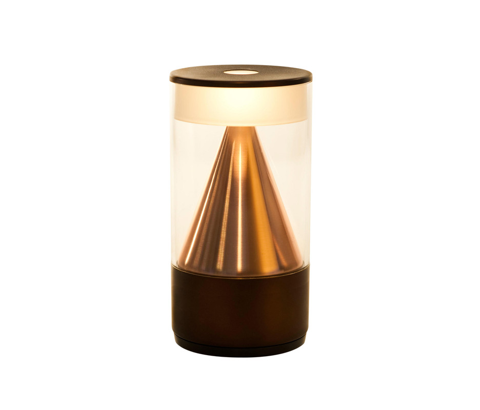 Neoz Magil Table Lamp