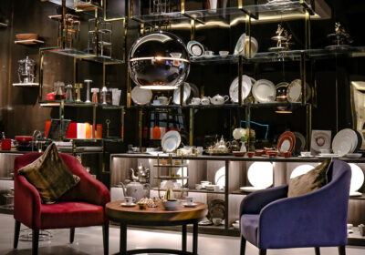 hotel equipment suppliers