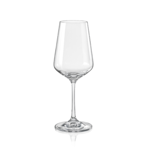 Ocean White Wine  350 ml