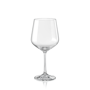 Ocean Red Wine 570
