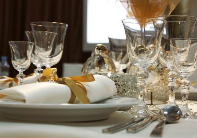 hotel suppliers in UAE