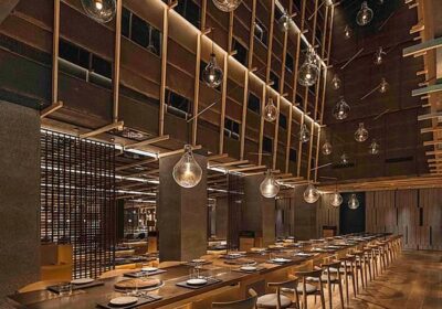 restaurant supplies in Dubai