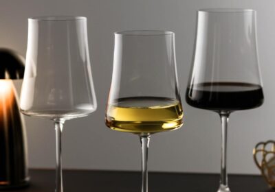 glassware suppliers in dubai