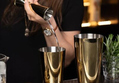 bar accessories dubai