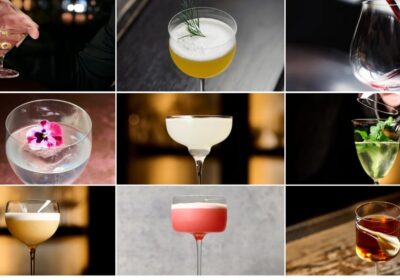 glassware suppliers in dubai