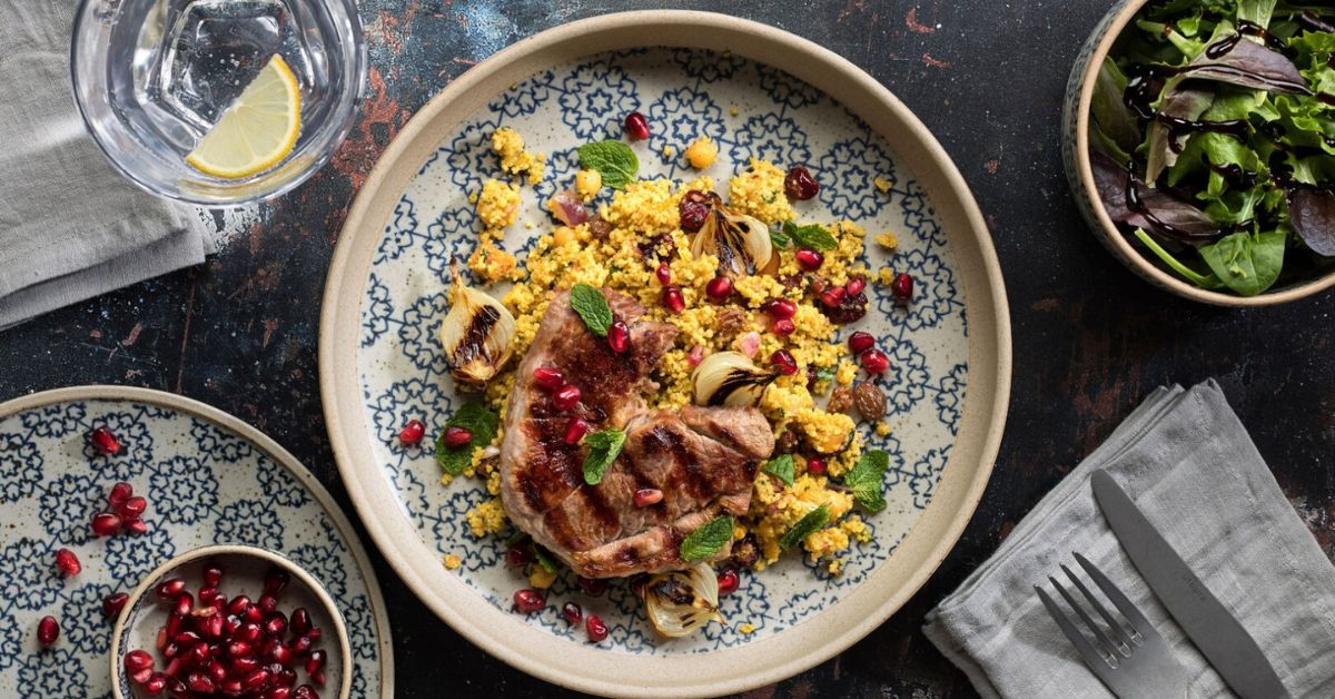 How to Choose the Best Tableware Suppliers in Dubai UAE