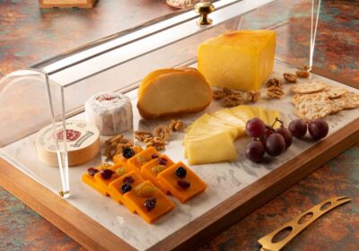 Buffetware suppliers in UAE