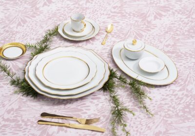 restaurant supplies