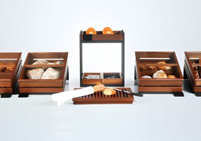 Premium Buffetware Suppliers in UAE – Complete Guide for Hospitality
