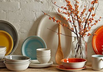 Restaurants Crockery and Restaurant Supplies in Dubai Why Hotelity Leads the Hospitality Supply Market