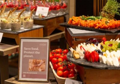 Hospitality Trends for 2026 Take Your Hotel into the Next Decade