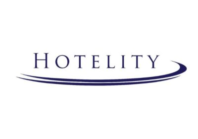 Hotelity A Leading Hotel and Restaurant Supplies Company in the UAE