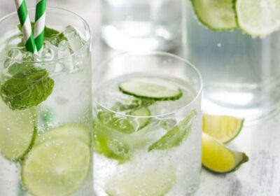 Glassware Suppliers in UAE and Hotel Suppliers in Dubai